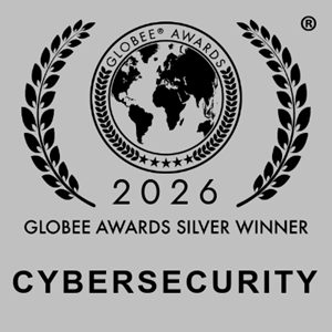 Optery Wins Best of Category in Social Engineering in the 2026 Globee® Awards for Cybersecurity