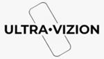 Primary Logo
