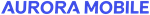 Primary Logo