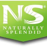 naturally-splendid-logo1.jpg