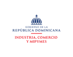 Primary Logo