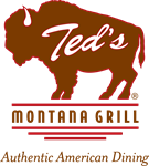 TMG logo CMYK_wAAD.png