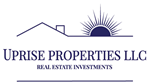 Primary Logo