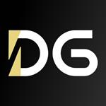 Primary Logo