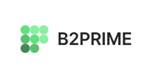 Primary Logo