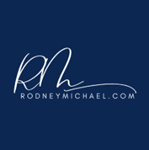 Primary Logo