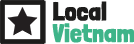 Primary Logo
