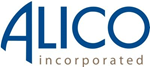 Alico, Inc. logo