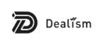 Primary Logo