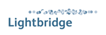 Lightbridge Corporation Logo