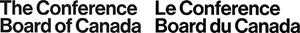 0_medium_CBOC_Logo_Black_BIL_72.jpg