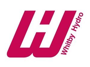 whitbylogo.jpg