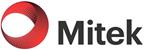 New_mitek_logo_notag.jpg