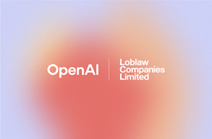 Loblaw advances AI in Canadian retail with first-of-its-kind shopping app in ChatGPT