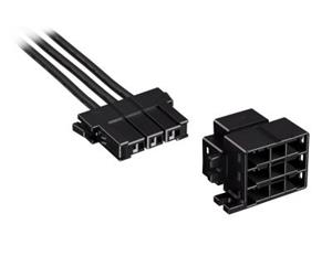 Heilind Electronics Now Stocking Hirose DF22 Series Compact Branch Connectors for High-Current Power Distribution Applications