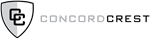 Primary Logo