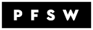 PFSweb logo.png