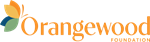 Primary Logo