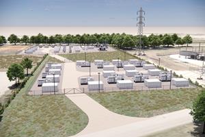 https://ml.globenewswire.com/media/2f8d2030-005b-4a03-819d-51b3df514c0e/medium/irby-construction-smt-energy-and-centerpoint-energy-break-gr.jpg