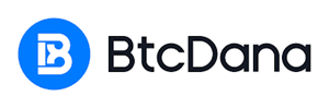 BtcDana Group Surpasses 1.5 Million Global Users, Reporting Major Growth and Engagement
