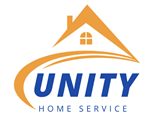 Primary Logo