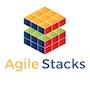 Agile Stacks logo 500x500pixels.jpg