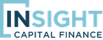 Primary Logo
