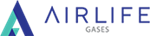 Primary Logo