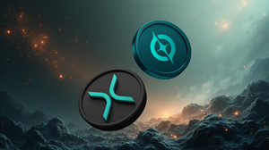 GeeFi (GEE) Overshadows Ripple (XRP) as Analysts Predict Over 3,000% ROI in 2026