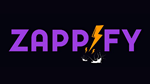 Primary Logo