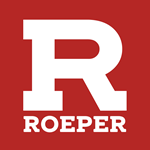 Primary Logo