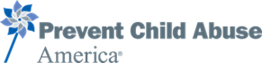 0_medium_preventchildabuse.png