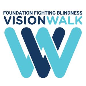 0_medium_VisionWalk-logo-with_FFB_TwoColor.jpg