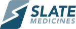 Primary Logo