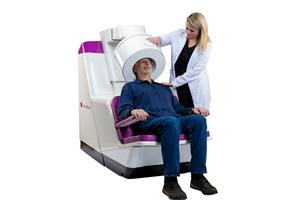 Catalyst MedTech Establishes Full Access Neurology Solution as the Industry Standard for Brain PET Implementation in the U.S.