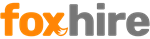 Primary Logo