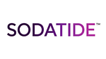 Primary Logo