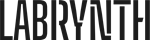 Primary Logo