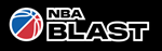 Primary Logo