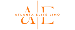 Primary Logo
