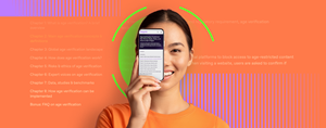 Age Verification Enters a Stage of Audits, Enforcement, and Penalties