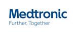 Primary Logo
