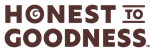 Primary Logo