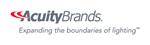 https://ml.globenewswire.com/media/30883e6b-bfca-40ed-a38d-a089b7cc6d3c/small/acuity-brands-inc-logo.jpg