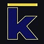 Primary Logo
