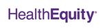 HealthEquitylogo-purple 2020.jpg