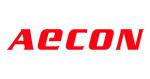 Primary Logo
