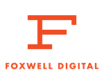 Foxwell Founders Releases 2026 State of Digital Marketing Agencies Report