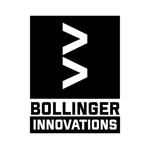 Primary Logo