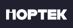 Primary Logo